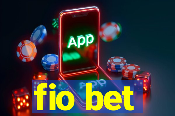 fio bet